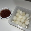 상도온누리약국 | 익산 솜리치킨 본점 후기 평일저녁 포장 마감시간