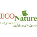 (주)경기에코 이미지