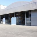 (주)베스트메디칼 이미지