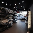 여주-0605 이미지