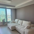 (주)꼬모까사 | 신혼집 소파 탁월한선택! 꼬모까사 마시멜로 카우치형 소파 구매