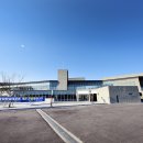 애기봉평화생태공원 야외공연장 이미지