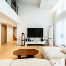 (주)이안홀딩스그룹 이미지