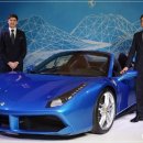 488 이미지