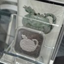 청자헬스 이미지