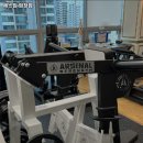 에스짐 염창점 이미지