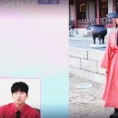 탐정공인중개사사무소 이미지