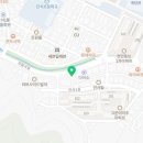 안서목장 이미지