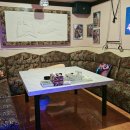 부천지하상가 이미지