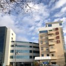 진주 수 병원 이미지