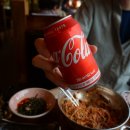 조선화로집 군산수송점 이미지