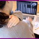 훌륭한회사 이미지