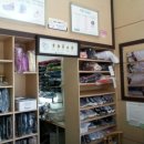 포스코세탁소 이미지