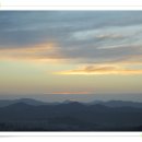 파평산(496m)-(5) 파주 와 파평 윤(尹)씨 유래 이미지