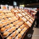 염가마트 이미지