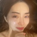 심재성