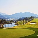 세일CC클럽하우스 이미지