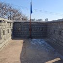 성밖오토바이