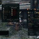 샤크PC방 이미지