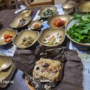 강남명가부동산중개 이미지