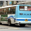 이백면 서동마을 이미지