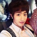 (주)민우 이미지