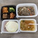 중로1-109 | 우당탕탕 밀린 일상