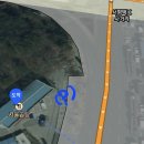 포승공단로 이미지