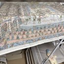 원도안로-21 이미지