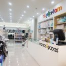 토이앤맘 이미지