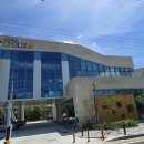 아이세상 이미지