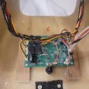 장메디의원 이미지