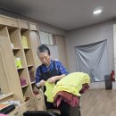 종로이용소 네이버블로그