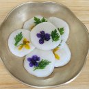 그래..너희들이 어련히 알아서 하겠지..... 이미지