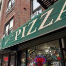 뉴욕타이거푸드카페 | 미국 뉴욕여행 7일차 후기(센트럴파크, 베데스다 분수대, 볼드랍 찍먹) - 워너고트립