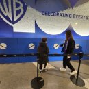 Lucky Bros 이미지