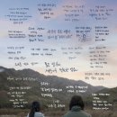 소희과외