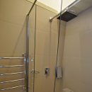 박스호텔 이미지