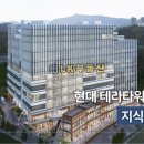 지산지정LK부동산공인중개사사무소 네이버블로그