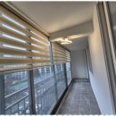 대성장식 이미지