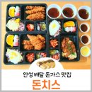 돈치스 | 안성 돈가스 배달맛집 : 돈치스 우리집 단골가게