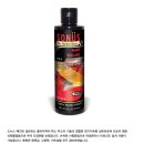 (주)소너스 이미지