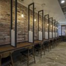 A-LOUNGE