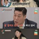 부지런한물류