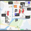 의료법인 플러스의료재단 단원병원 이미지