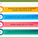 제이상가