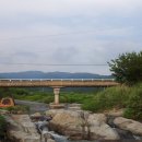 킴스당구장 이미지