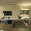 비즈니스호텔가빈 이미지