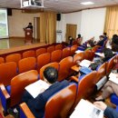 남원 청계리 고분군 이미지