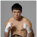 황준철TOP복싱클럽